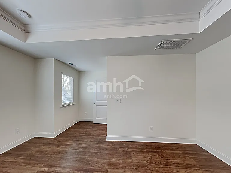 3062 Day Flower Dr — Photo 11