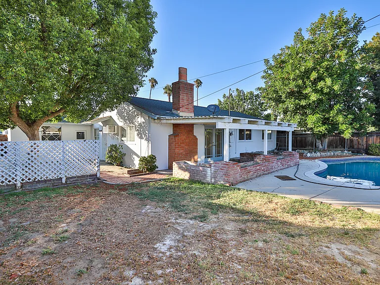 11236 Royal Palm Blvd — Photo 36
