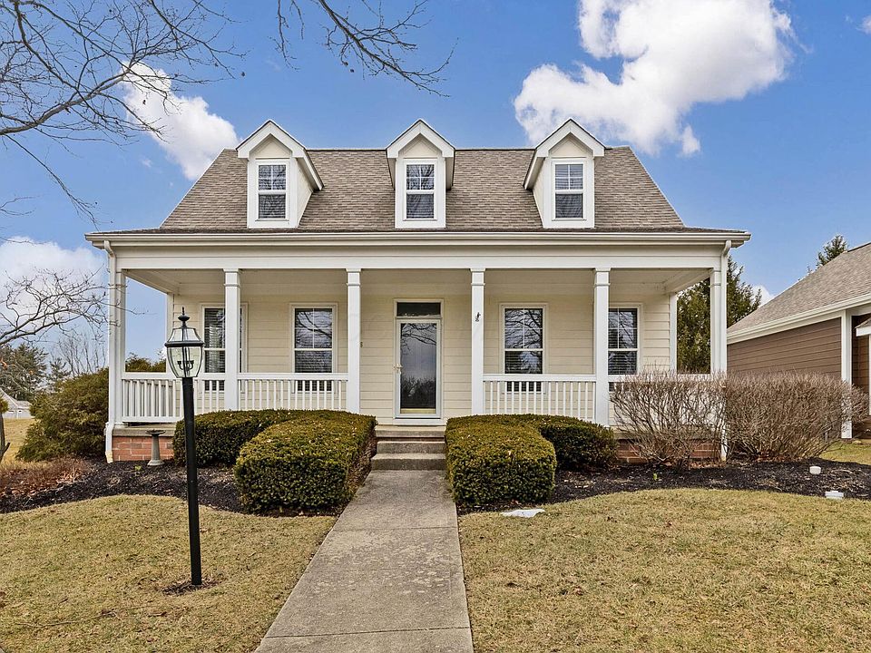1st image of 4906 Golf Village Dr