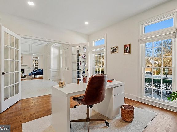 5th image of 9646 Eagle Ridge Dr