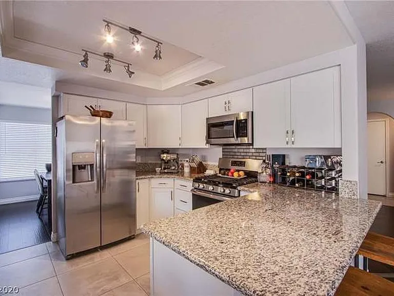 2437 Twin Flower Cir — Photo 14