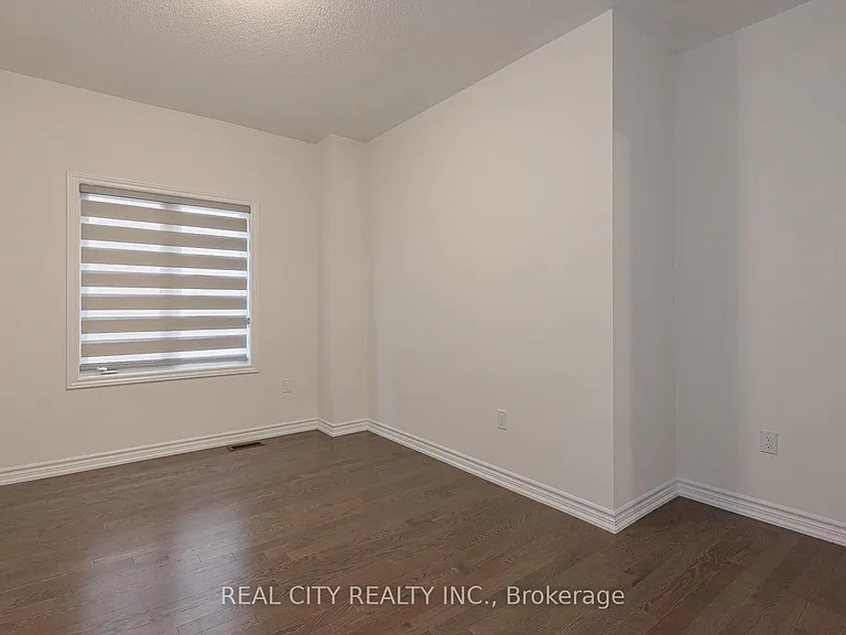 202 Doug Finney St — Photo 11