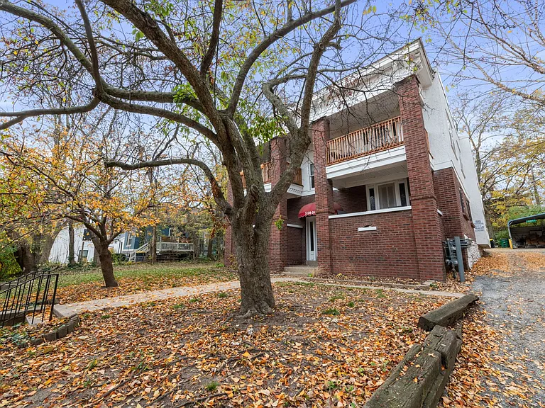 3126 McGee St — Photo 13