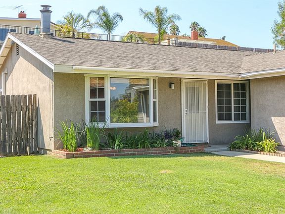 5th image of 4053 Aspen Ln