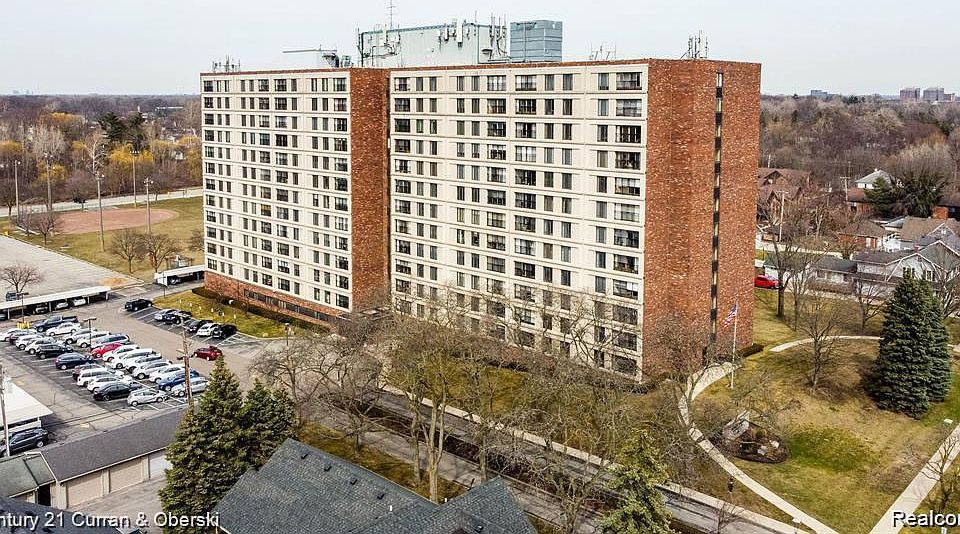 1st image of 21800 Morley Ave APT 105