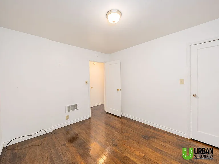 623 S Jefferson St #1128-W — Photo 7
