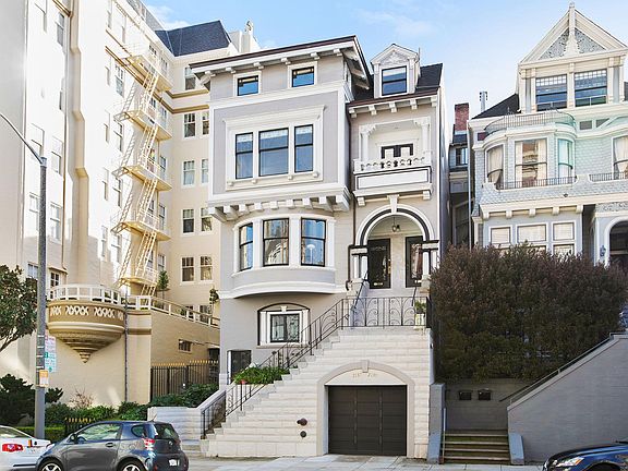 2nd image of 2137-2139 Pacific Ave