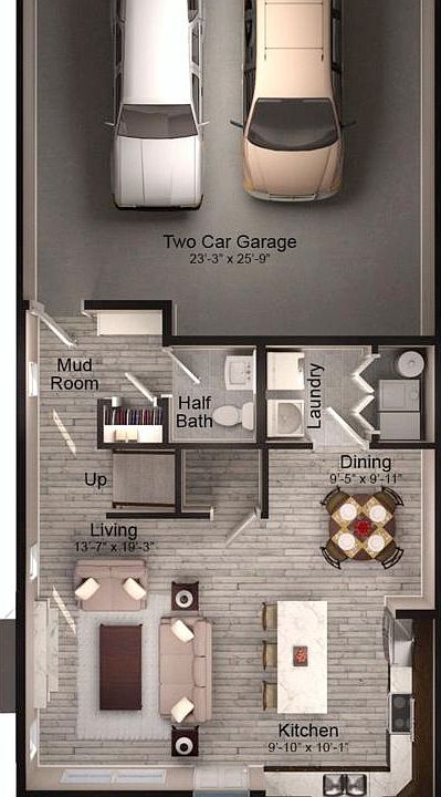 2nd image of 111 Sleeper Way