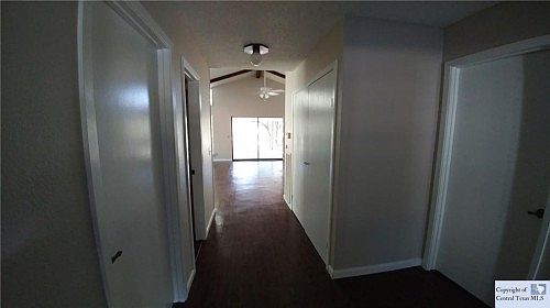 5th image of 284 River Cliff Dr