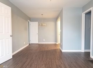 3097 Latona Dr SW, Atlanta, GA 30354