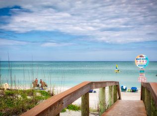 103 1st Ave #1/2, Saint Petersburg, FL 33706
