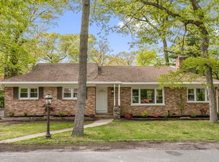 18 East Dr, Brick, NJ 08724
