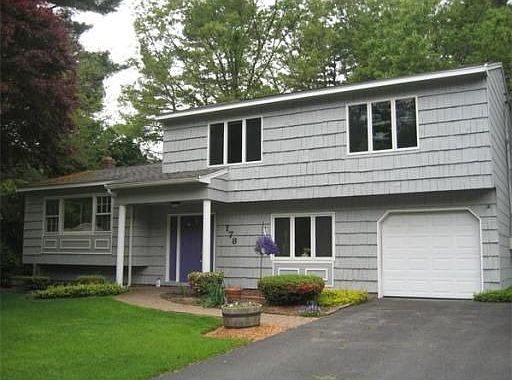 2nd image of 178 Westfield Dr