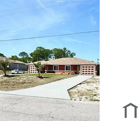 3 bed, $1,900 — Photo 1