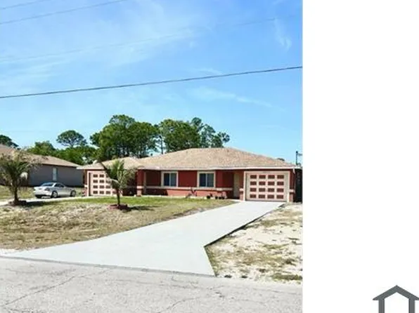 4844 Golfview Blvd, Lehigh Acres, FL 33973