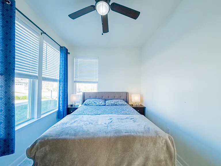 5311 Benmable Ct — Photo 12