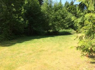 4569 Kinzie Rd, Oak Harbor, WA 98277