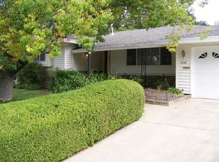 4140 Stillmeadow Way, Sacramento, CA 95821