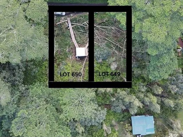 14-3463 Pahoa Rd Lot 649, Pahoa, HI 96778