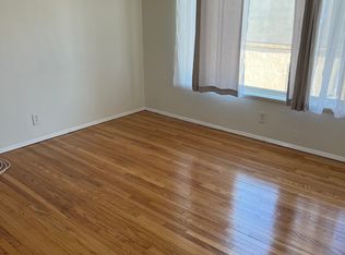 1337 1/2 W Adams Blvd, Los Angeles, CA 90011