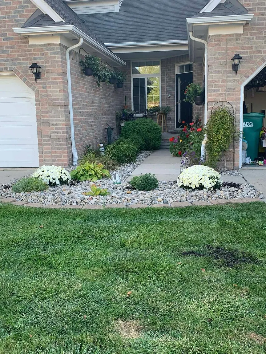 31637 Beaver Cir photo 1