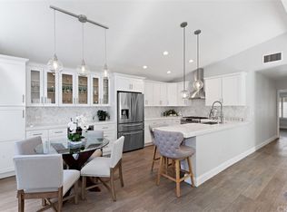 18 Indian Hill Ln, Laguna Hills, CA 92653