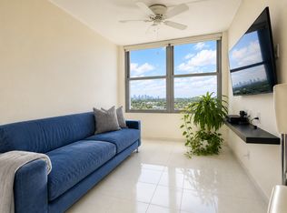 2899 Collins Ave APT 1042, Miami Beach, FL 33140