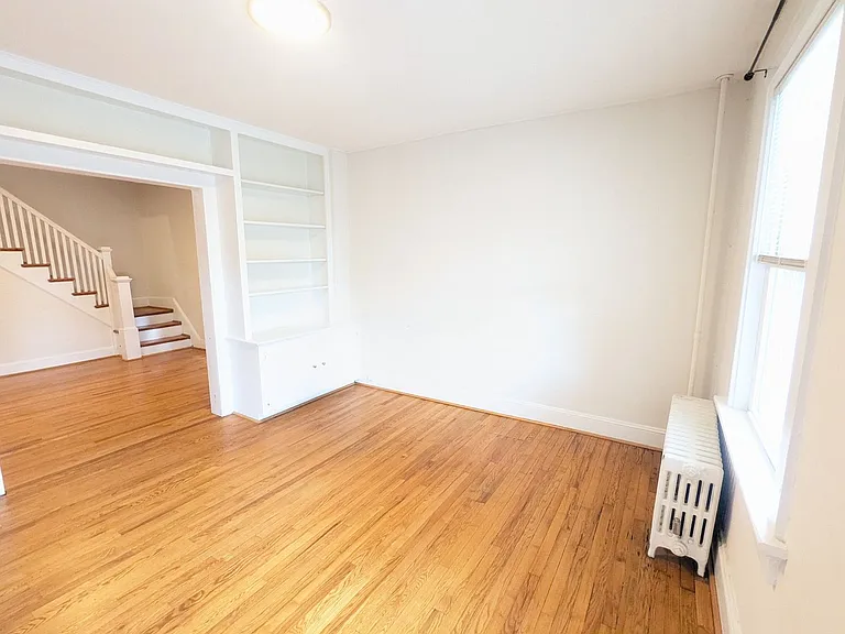 640 Trail Ave — Photo 4