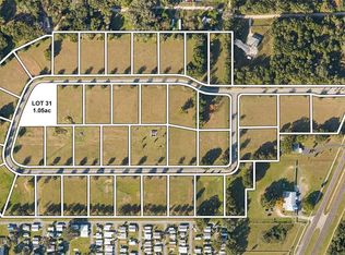 31 Hidden View Cir #30, Dade City, FL 33523