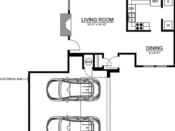 4513 TALL MEADOW LN PROPERTY_03272023