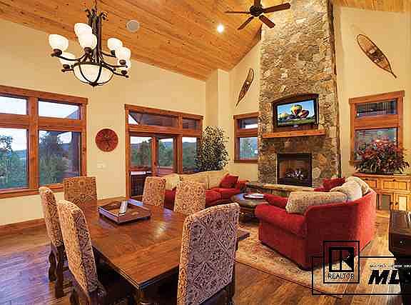 4th image of 2541 Val Disere Cir