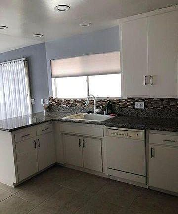 5th image of 12165 Avenida Alta Loma