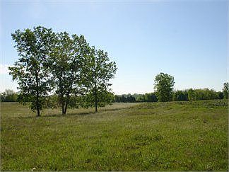 5th image of 140 County Road 2163