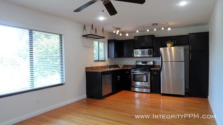 1st image of 3766 31st St Unit 6