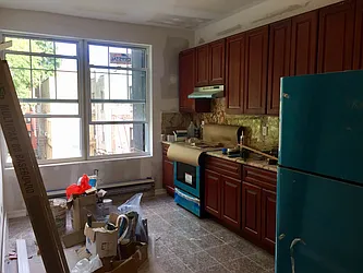 Rented by Voro, LLC
