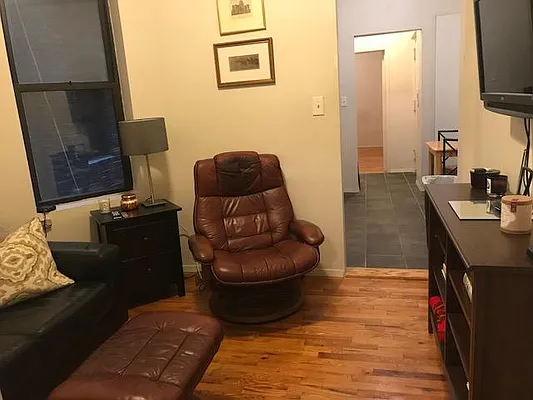 Rented by Prince Real Estate Associates LLC | media 17