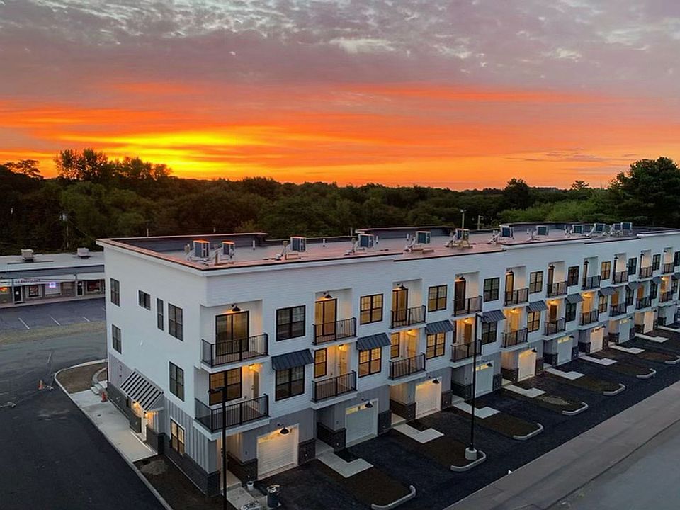 635 Main St APT 212, Wilmington, MA 01887 Zillow