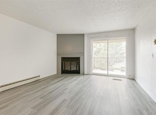 14740 E Kentucky Dr #7-736, Aurora, CO 80012