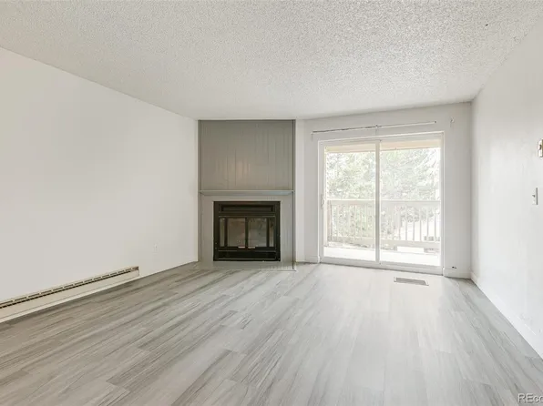 14740 E Kentucky Drive Bldg 7 #736, Aurora, CO 80012