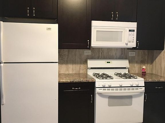 5th image of 3105 W Cortland St APT 1