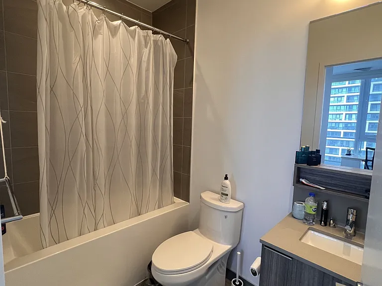 898 Portage Pkwy #4308 — Photo 27
