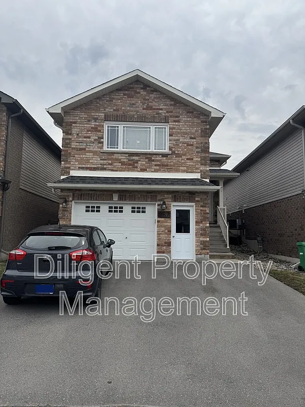 2 bed, 1.0 bath, 630 sqft, $1,800 — Photo 1