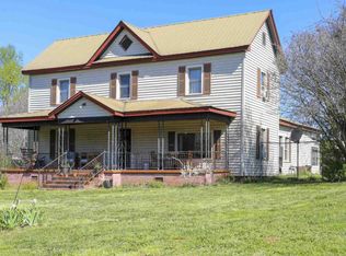 138 Elbert Clark Dr, Easley, SC 29640