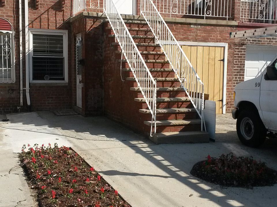 1st image of 10218 Avenue K #2