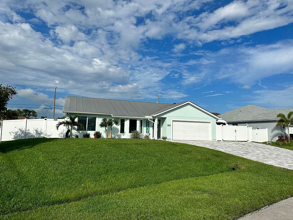 1st image of 2651 SW Opechee Avenue