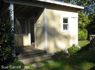 5162 McFarlane Rd, Sebastopol, CA 95472