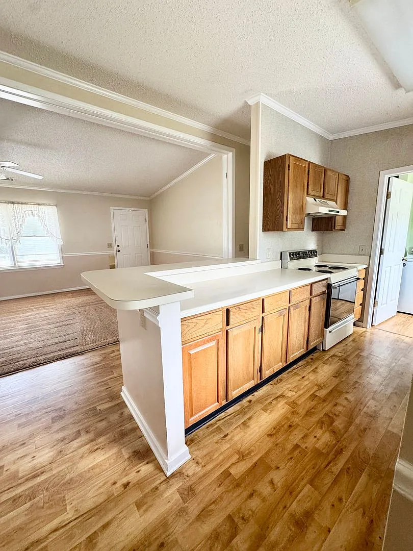 3 Bed, 2 Bath - Close To Ccu & Conway Medical Center! — Photo 4