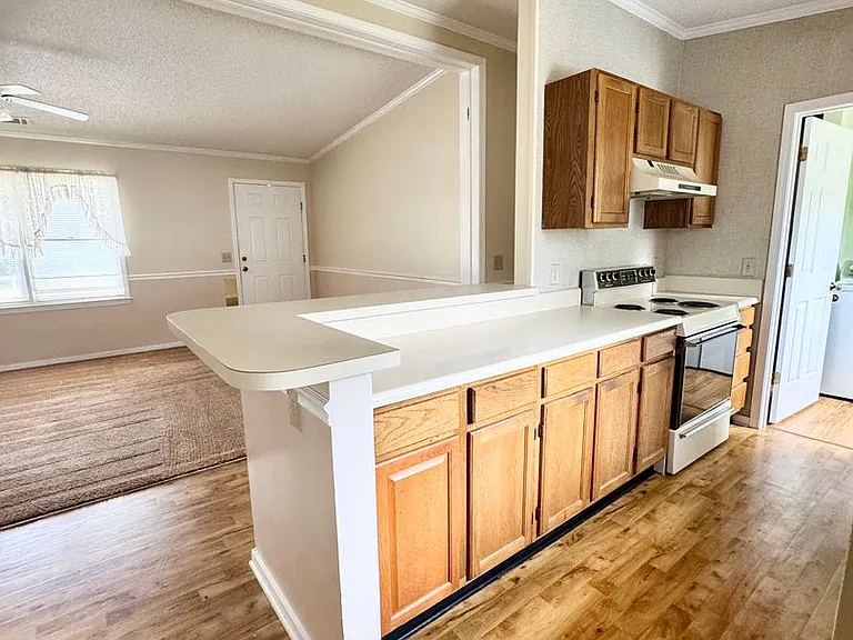 261 Youpon Dr — Photo 4
