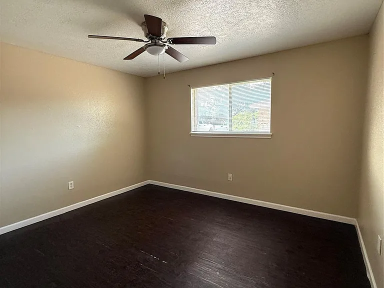 1503 Donovan St #6 — Photo 10