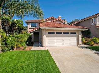 3168 Seabury St, Carlsbad, CA 92010